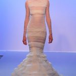 Christophe Josse Haute Couture Collection