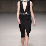 christopher kane aw2011 lfw collection lynn amelie rage