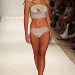 Cia Maritima Mercedes Benz Fashion Week Miami