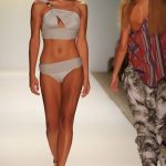 Mercedes-Benz-Fashion-Week-2011-Miami- Cia Maritima