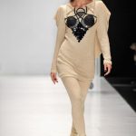 contrfashion Fall Winter 2011 Collection