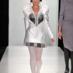 Latest Collection 2011 contrfashion