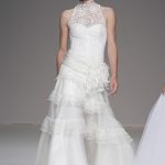 Cymbeline Bridal Fabrics 2011