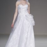 Cymbeline designed Bridal 2011