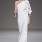 Bridal Dresses Show 2011 by Cymbeline