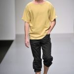 Spring 2011 Collection By Daks