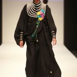 Spring 2011 Collection By Dar Waad Design