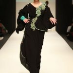 Summer 2011 Collection BY Dar Waad Design