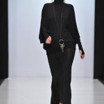 David 2011 Fall Winter Collection