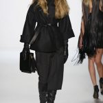 Dimitri Latest MBFW Collection 2011/12 Berlin