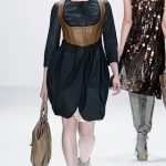 Spring 2011 Collection By Dimitri