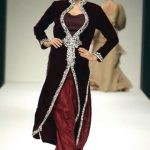 Indian Fashion Designers Collection 2010