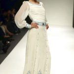 Indian Fashion Designer Clothes