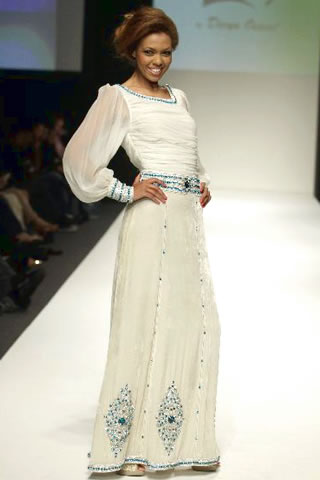 Indian Fashion Designer Clothes