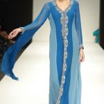 Dubai Fashion Week Pictures