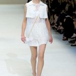 Fashion Brand Dolce & Gabbana 2011 Collection