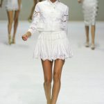 Dolce & Gabbana Spring 2011 Collection