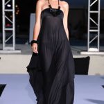 Mercedes Benz Fashion Week Collection Miami Dolores Cortes