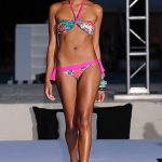 Mercedes-Benz-Fashion-Week-2011-Miami- Dolores Cortes