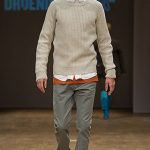 Autumn/Winter2011 Collection by Dr. Denim