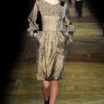 dries van noten ready to wear 2011 collection paris fashion week 37