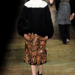 dries van noten ready to wear 2011 collection paris fashion week 4