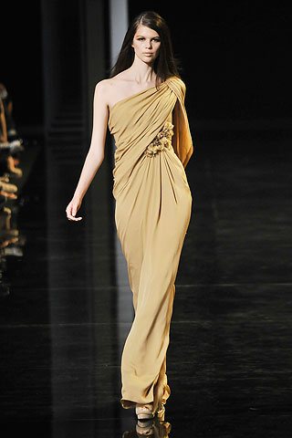 Collection Haute Couture 2010