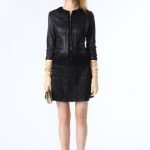 2011 Elie Tahari Pre-Fall Collection