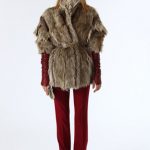 Elie Tahari Pre-Fall 2011 Collection