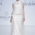 Bridal Dresses Show 2011 by Elisabeth Barboza