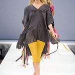Norway Fashion Brands 2011 Collection