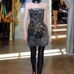 emanuel ungaro ready to wear fall 2011 collection 17