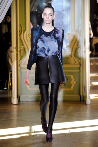 emanuel ungaro ready to wear fall 2011 collection 24