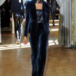 emanuel ungaro ready to wear fall 2011 collection 9
