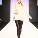 Fall Winter Fashion 2011 EMME Collection