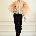 Lefranc Haute Couture 2011