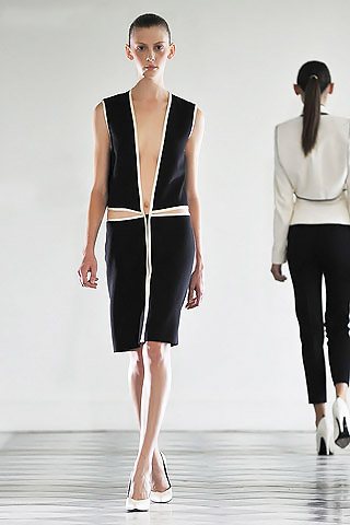 Couture Collection By Bouchra Jarrar