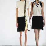 Latest Couture Collection By Bouchra Jarrar