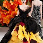 Christian Dior Couture 2011