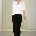 Latest Spring Collection By Filippa K