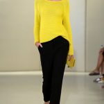 Spring 2011 Collection By Filippa K