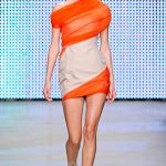 Valli Spring 2010 Ready To Wear Collection
