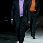 Runway Fashion Shows 2011 Collections