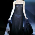 Italian Fashion Designers Spring 2011 Collection