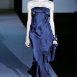 Italian Designers Spring Collections