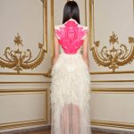 Paris Fashion Week Givenchy