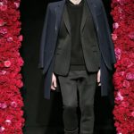 Givenchy Men's Fall/Winter Collection