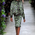 givenchy ready to wear fall winter 2011 collection 10