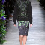 givenchy ready to wear fall winter 2011 collection 12