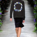 givenchy ready to wear fall winter 2011 collection 15
